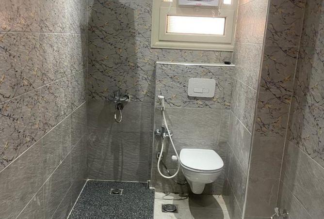 8695554 - صورة العقار 2