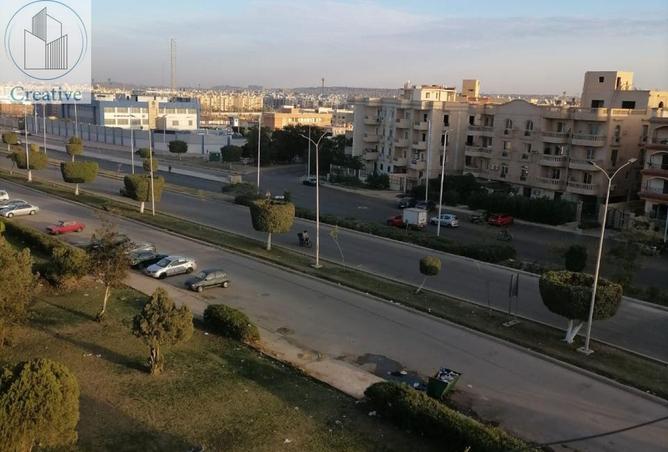 8665265 - Property Main Image