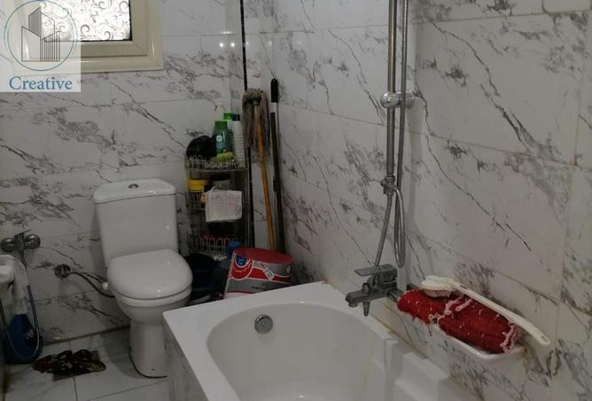 8665265 - Property Image 3