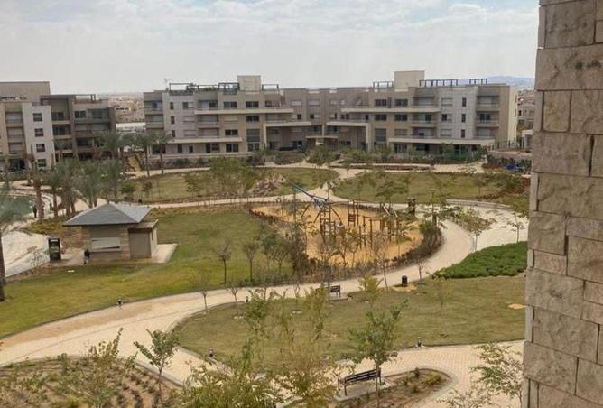 71920196 - صورة العقار 2