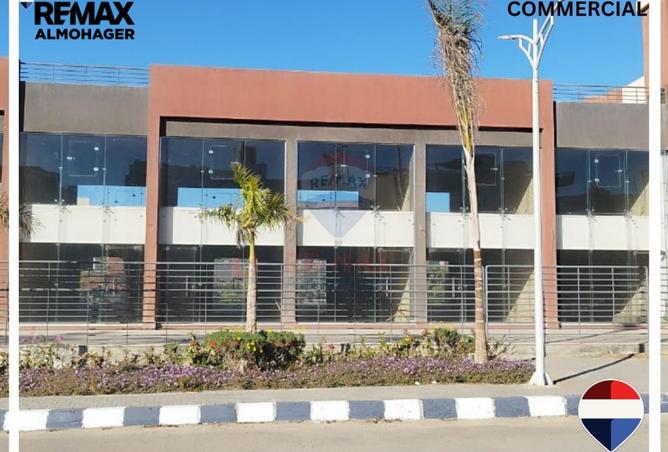 57484853 - Property Image 2