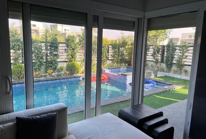 53471047 - صورة العقار 2