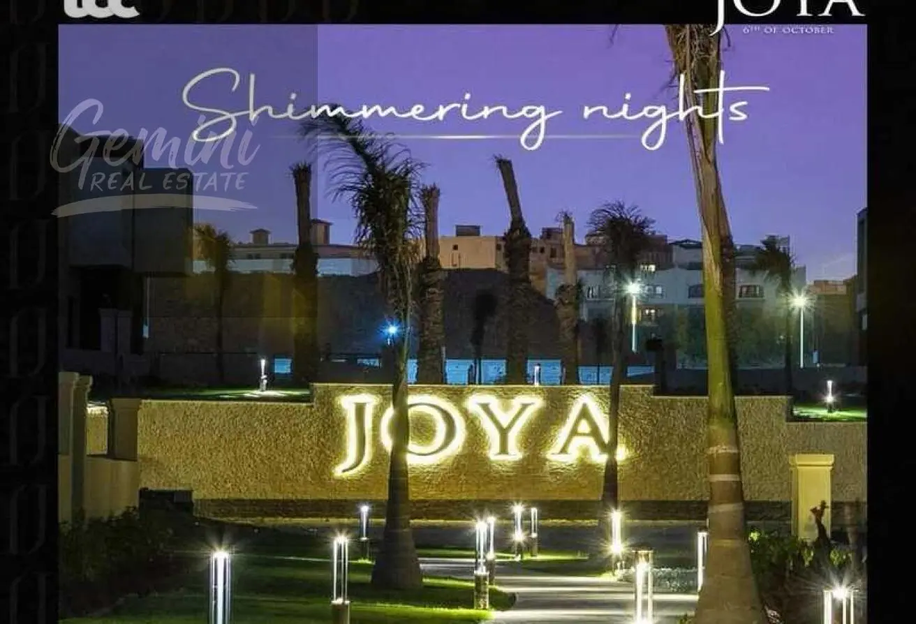111024185 - الصورة الرئيسية للعقار