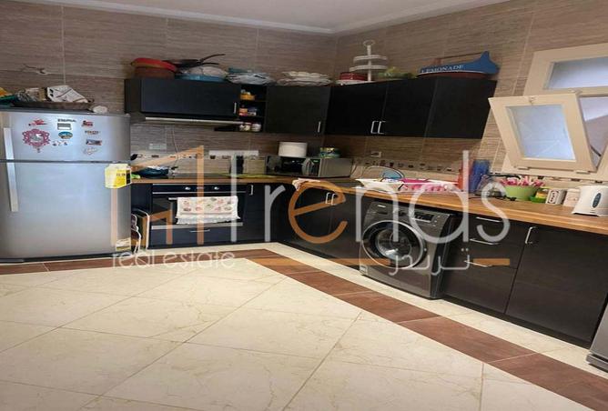 59239724 - صورة العقار 3