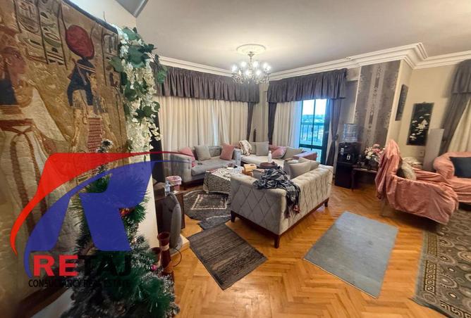 8557659 - الصورة الرئيسية للعقار