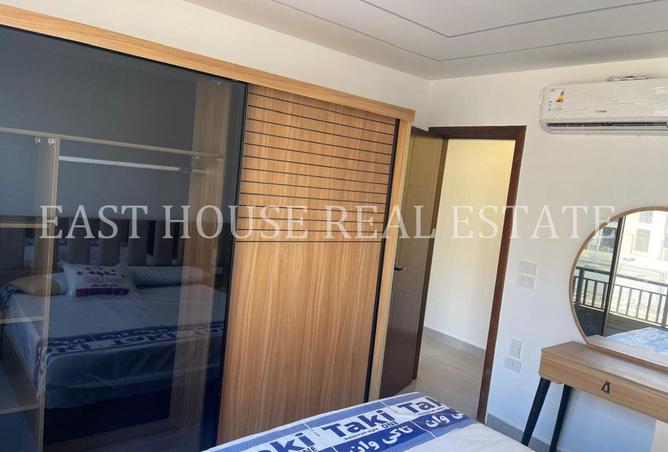 57241076 - صورة العقار 3