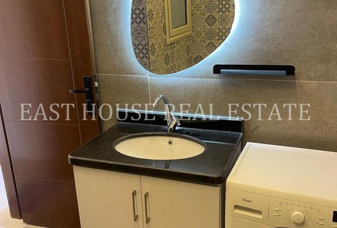 57241076 - الصورة الرئيسية للعقار