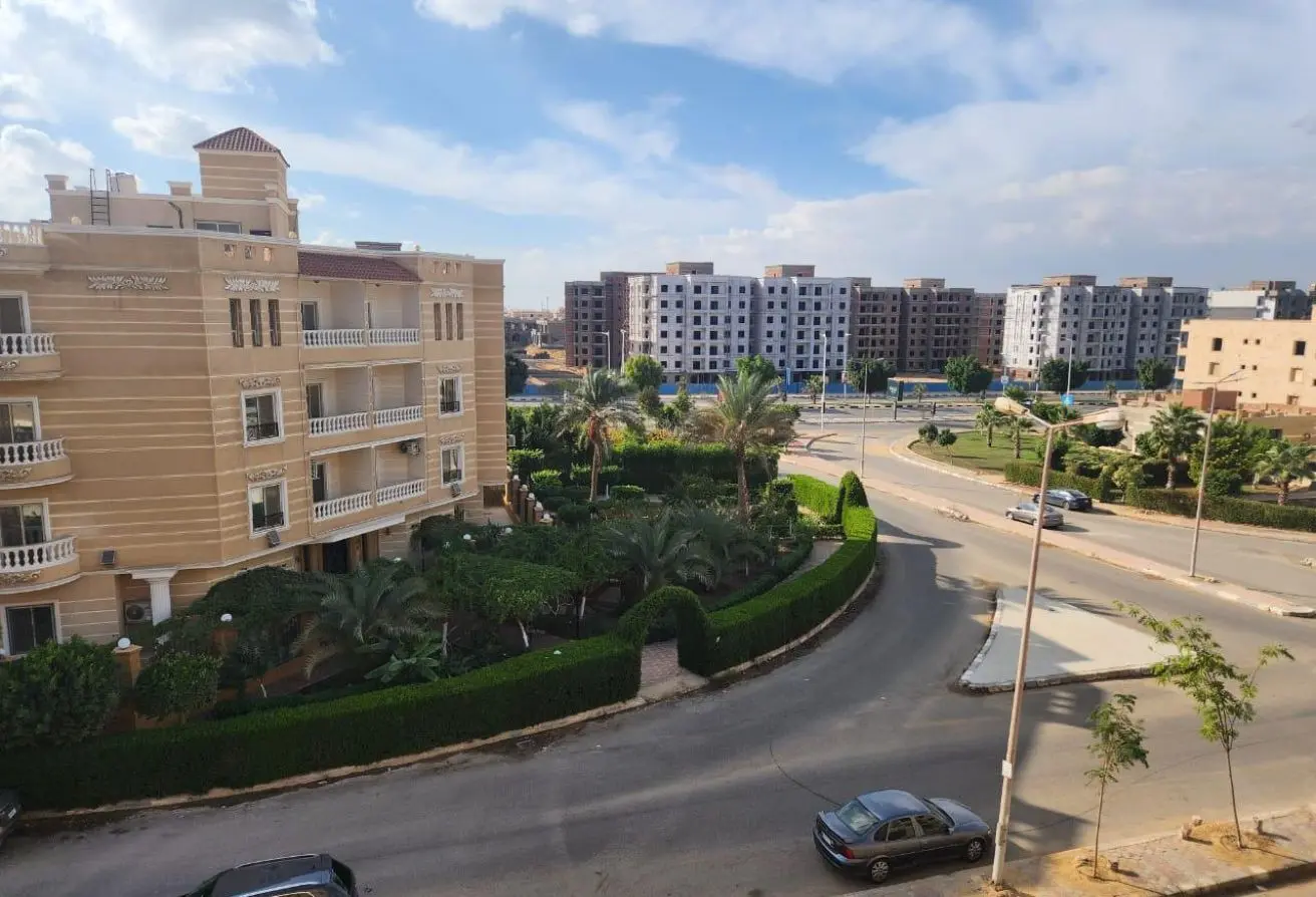 112983267 - Property Main Image