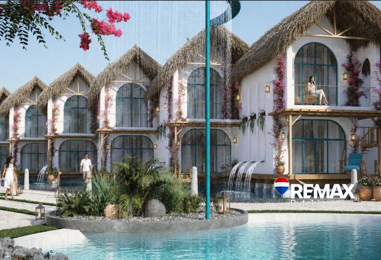 109921191 - Property Main Image