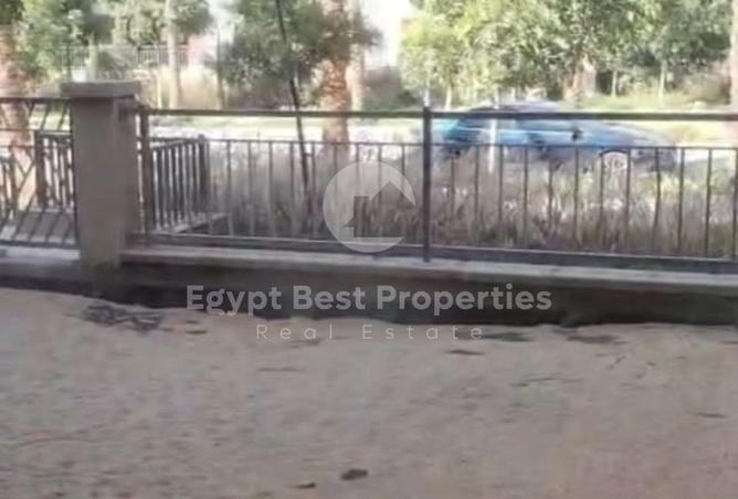 70373576 - صورة العقار 2