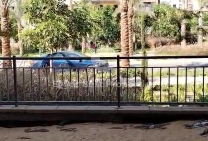 70373576 - الصورة الرئيسية للعقار