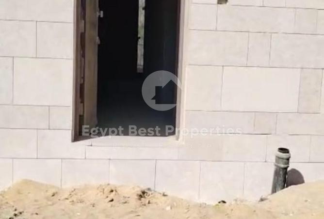 70373576 - صورة العقار 3