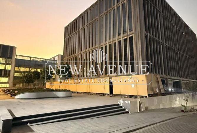 70090648 - صورة العقار 2