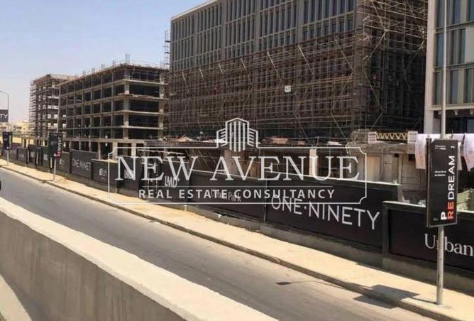 70090648 - صورة العقار 3