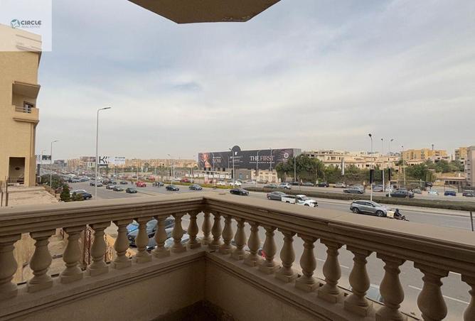 63642793 - الصورة الرئيسية للعقار