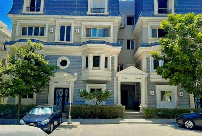 8675621 - Property Image 3