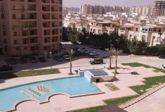 68267376 - الصورة الرئيسية للعقار