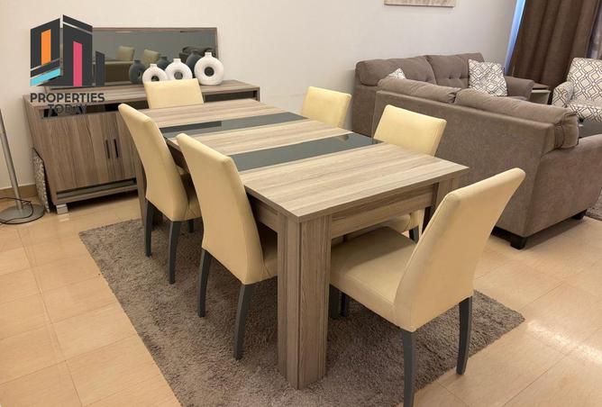 8614967 - الصورة الرئيسية للعقار