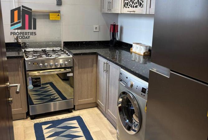 8614967 - صورة العقار 3