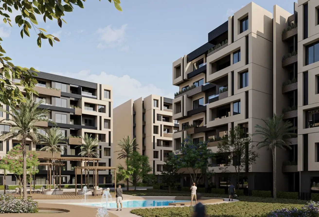 118288373 - Property Main Image