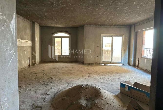 8552740 - Property Main Image