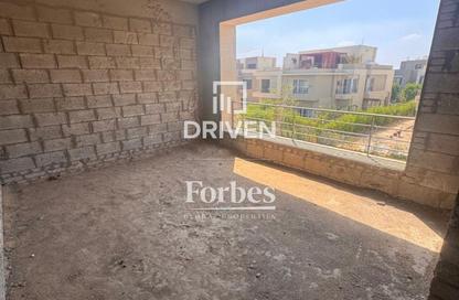 Villa - 5 Bedrooms - 4 Bathrooms for sale in The Crown - Cairo Alexandria Desert Road - 6 October City - Giza Villa - 5 Bedrooms - 4 Bathrooms for sale in The Crown - Cairo Alexandria Desert Road - 6 October City - Giza