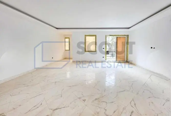 118548187 - Property Image 3