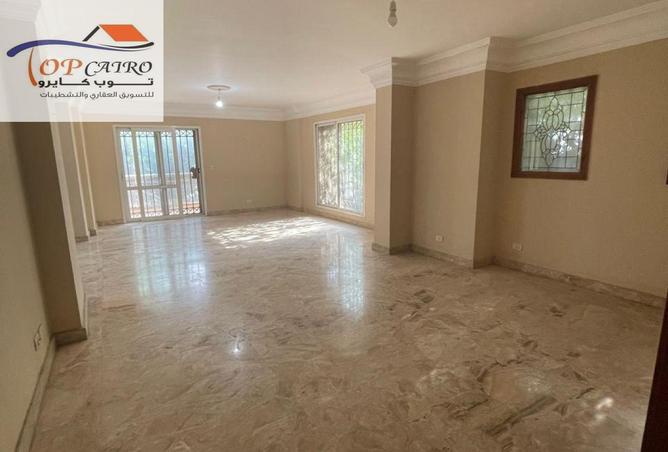 82356644 - صورة العقار 3
