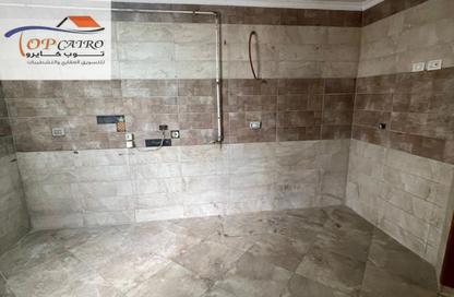 Apartment - 4 Bedrooms - 3 Bathrooms for sale in B3 - Madinaty - Cairo