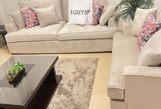 57496395 - Property Image 3