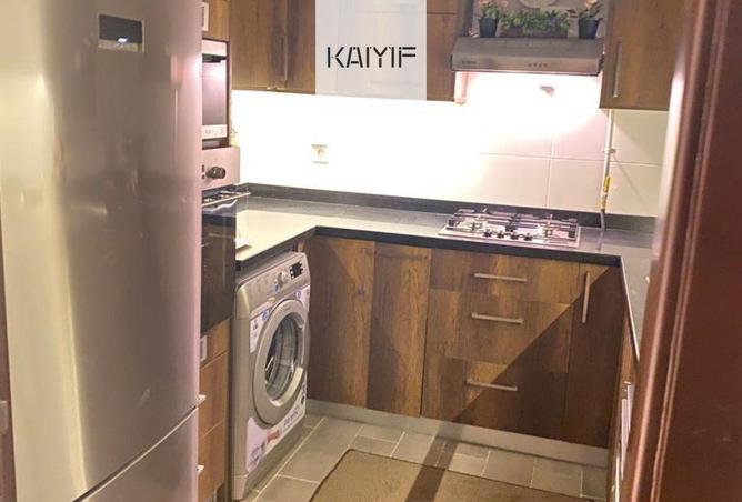 57496395 - Property Image 2