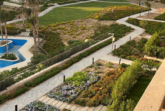 66969465 - Property Image 2