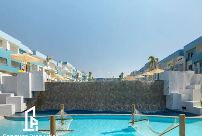 92980263 - صورة العقار 2