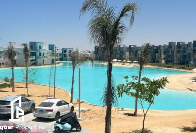 92980263 - صورة العقار 3