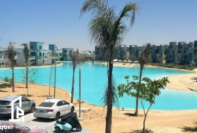 92980263 - صورة العقار 3