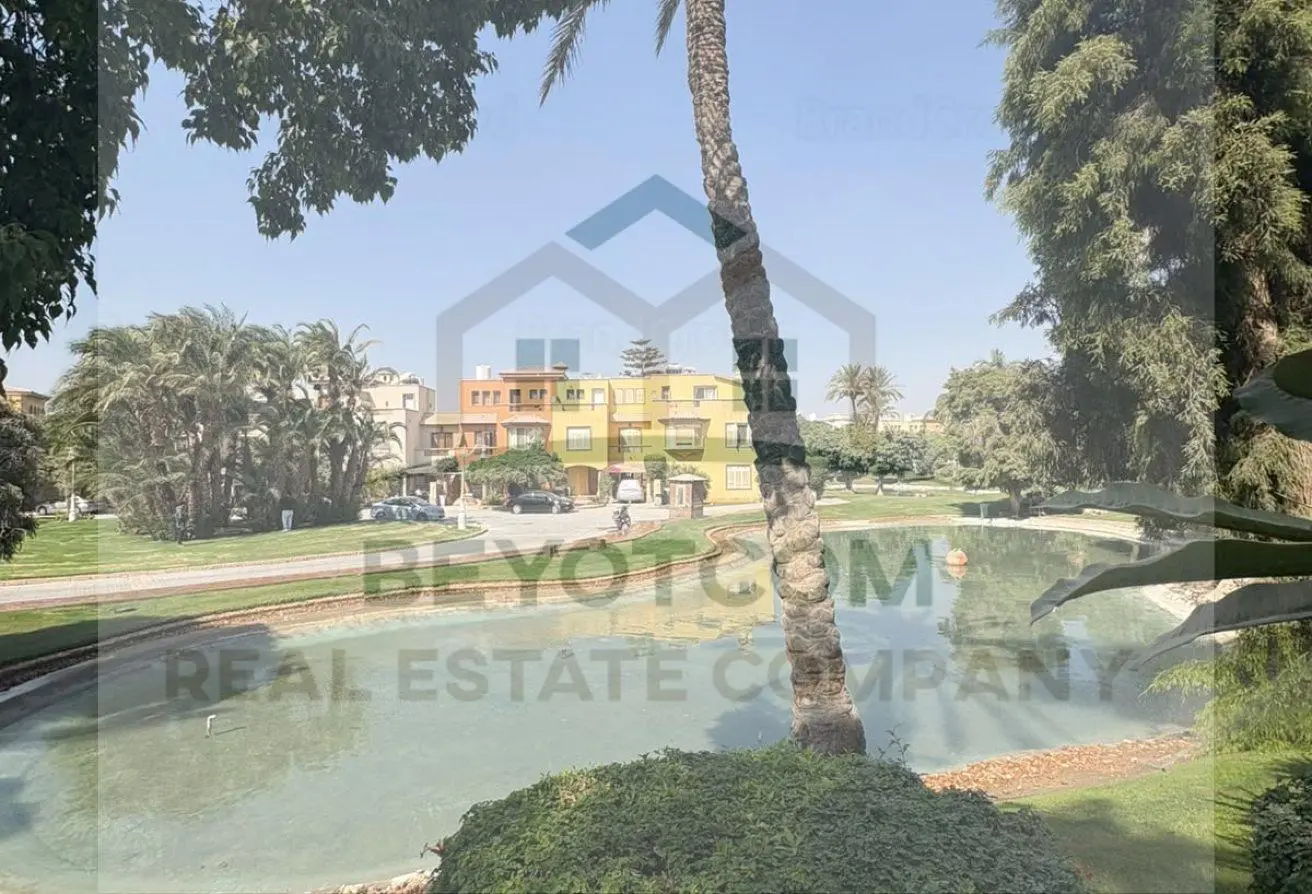 120885407 - Property Main Image