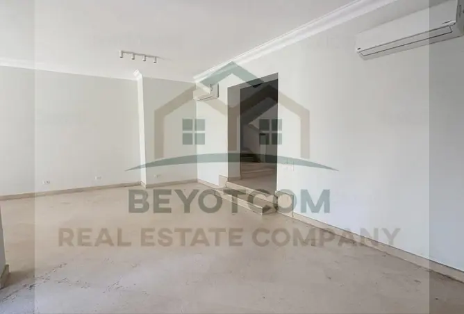 120885407 - Property Image 2
