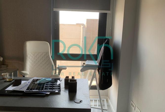 8669766 - صورة العقار 3