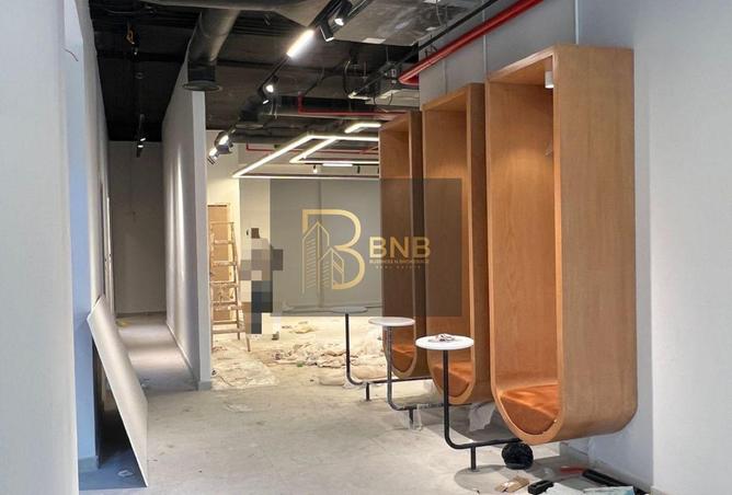 8689290 - Property Image 3