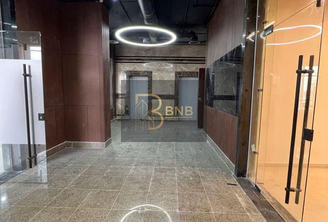 8689290 - Property Image 2