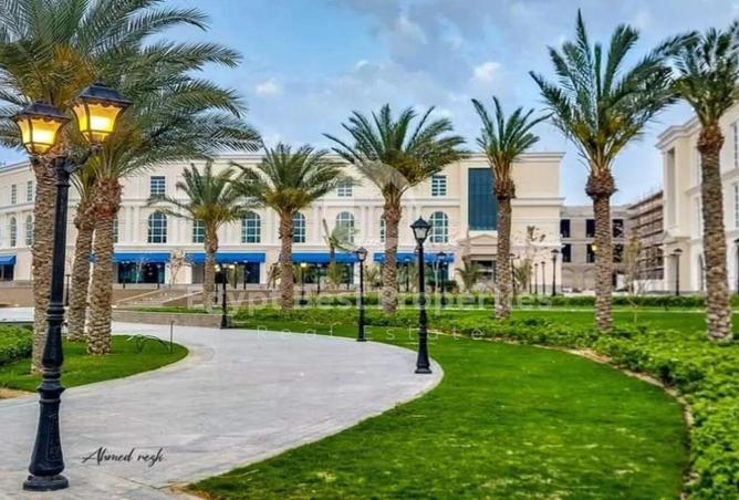 53226285 - صورة العقار 2