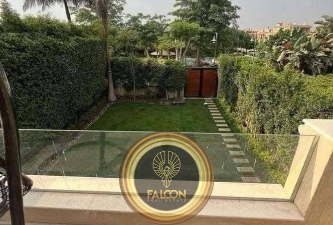 53224498 - صورة العقار 3