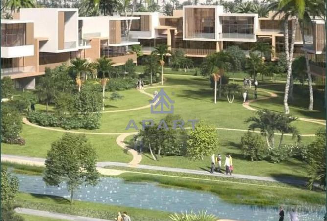 81834946 - الصورة الرئيسية للعقار