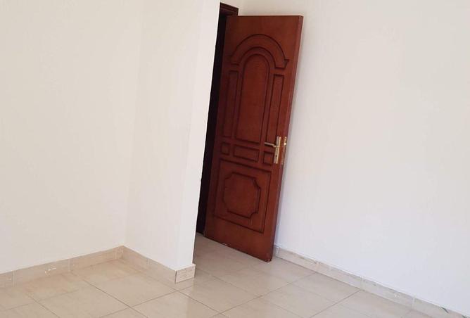 8648490 - الصورة الرئيسية للعقار