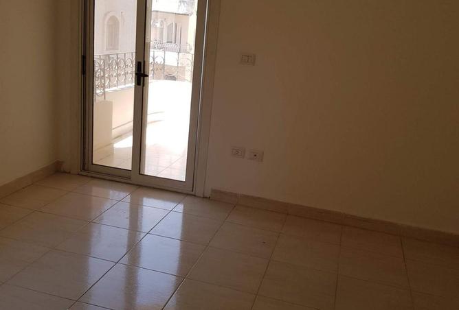 8648490 - صورة العقار 2