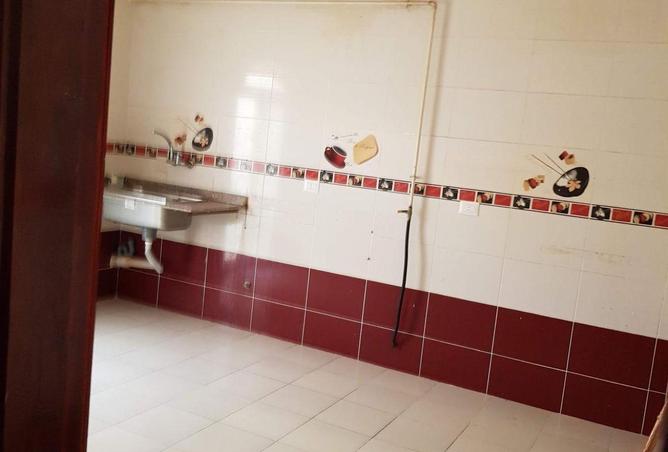 8648490 - صورة العقار 3