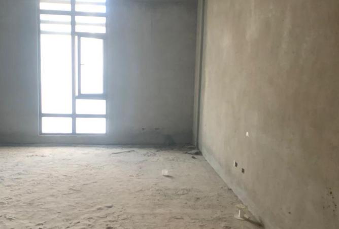 8553192 - الصورة الرئيسية للعقار