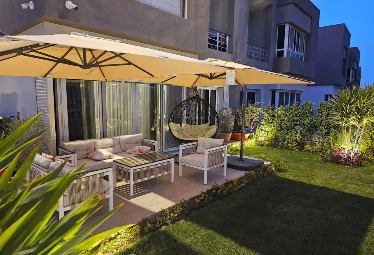 111607214 - Property Main Image