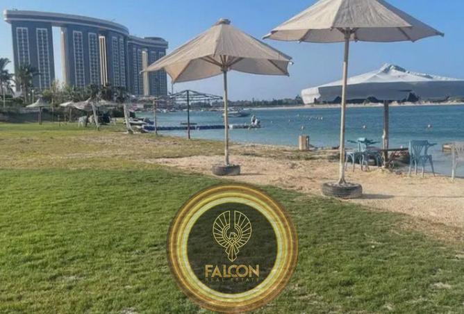 8611924 - صورة العقار 3