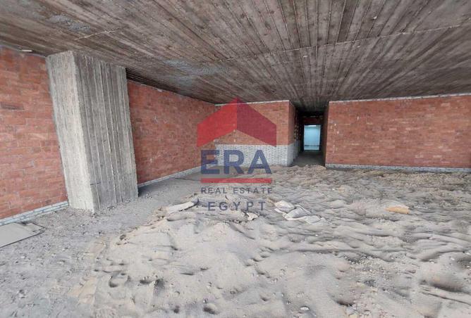 55754919 - صورة العقار 3